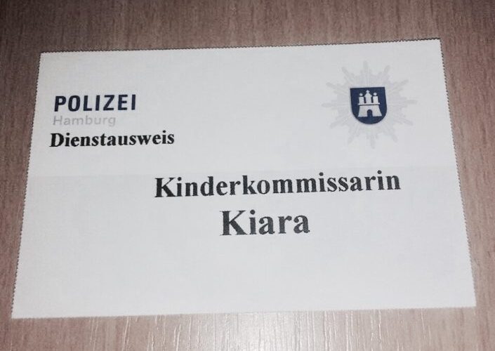 Rückblick: Girlsday & Boysday 2017- “Du kannst etwas werden!”