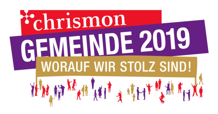 ABSTIMMEN FÜR DIE LERNINSEL! Abstimmen für die Lerninsel!