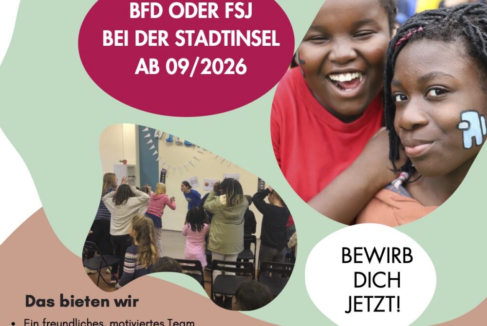 BFD Angebot PDF